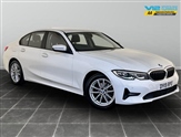 Used BMW 3 Series