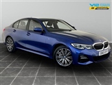 Used BMW 3 Series