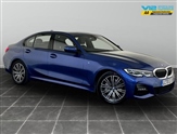 Used BMW 3 Series