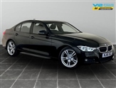 Used BMW 3 Series