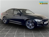 Used BMW 3 Series