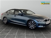 Used BMW 3 Series