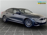 Used BMW 3 Series