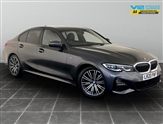 Used BMW 3 Series