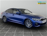 Used BMW 3 Series
