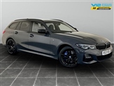 Used BMW 3 Series