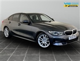 Used BMW 3 Series