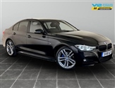Used BMW 3 Series