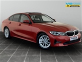 Used BMW 3 Series