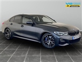 Used BMW 3 Series