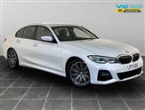 Used BMW 3 Series