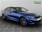 Used BMW 3 Series