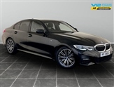Used BMW 3 Series