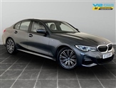 Used BMW 3 Series