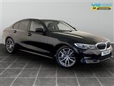 Used BMW 3 Series