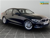 Used BMW 3 Series Used BMW 3 Series