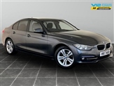 Used BMW 3 Series Used BMW 3 Series