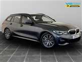 Used BMW 3 Series