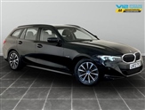 Used BMW 3 Series Used BMW 3 Series