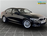 Used BMW 3 Series