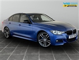 Used BMW 3 Series Used BMW 3 Series