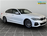 Used BMW 3 Series