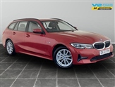 Used BMW 3 Series Used BMW 3 Series
