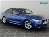Used BMW 3 Series Used BMW 3 Series