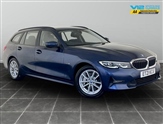 Used BMW 3 Series Used BMW 3 Series
