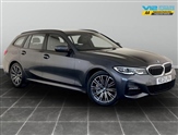 Used BMW 3 Series Used BMW 3 Series
