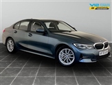 Used BMW 3 Series
