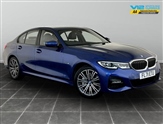 Used BMW 3 Series