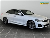 Used BMW 3 Series