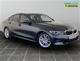 Used BMW 3 Series