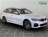 Used BMW 3 Series