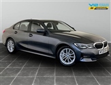 Used BMW 3 Series