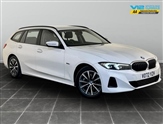 Used BMW 3 Series