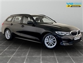 Used BMW 3 Series