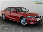 Used BMW 3 Series