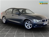 Used BMW 3 Series Used BMW 3 Series