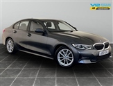 Used BMW 3 Series Used BMW 3 Series