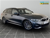 Used BMW 3 Series
