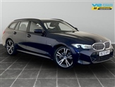 Used BMW 3 Series Used BMW 3 Series