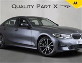 Used BMW 3 Series