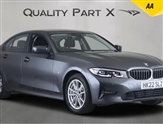 Used BMW 3 Series Used BMW 3 Series