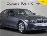 Used BMW 3 Series