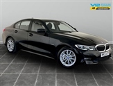 Used BMW 3 Series