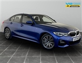 Used BMW 3 Series