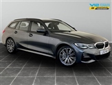 Used BMW 3 Series Used BMW 3 Series
