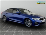 Used BMW 3 Series Used BMW 3 Series